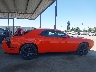 2C3CDZAG1LH****** Usados 2020 Dodge Challenger en Estado de California