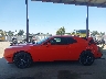 2C3CDZAG1LH****** Reparables 2020 Dodge Challenger en Estado de California