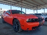 2C3CDZAG1LH****** Salvamento y Destrozados 2020 Dodge Challenger en Fresno