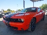 2C3CDZAG1LH****** Usados y Reparables 2020 Dodge Challenger en Fresno
