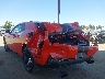 2C3CDZAG1LH****** Salvamento y Reparables 2020 Dodge Challenger en Fresno