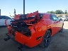 2C3CDZAG1LH****** Salvamento y Destrozados 2020 Dodge Challenger en Estado de California