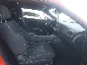 2C3CDZAG1LH****** Usados y Reparables 2020 Dodge Challenger en Estado de California