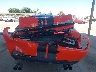 2C3CDZAG1LH****** Salvamento y Reparables 2020 Dodge Challenger en Estado de California