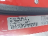 2C3CDZAG1LH****** Usados 2020 Dodge Challenger en Fresno