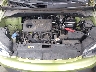 KNDJN2A29K7****** Repairable 2019 Kia Soul in Ace Carson