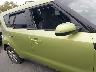 KNDJN2A29K7****** Used 2019 Kia Soul in California State