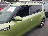 KNDJN2A29K7****** Repairable 2019 Kia Soul in California State