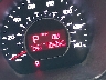 KNDJN2A29K7****** Salvage 2019 Kia Soul