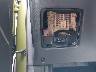 KNDJN2A29K7****** Salvage 2019 Kia Soul in California State