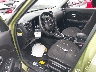 KNDJN2A29K7****** Used 2019 Kia Soul