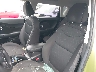 KNDJN2A29K7****** Repairable 2019 Kia Soul