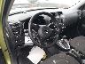 KNDJN2A29K7****** Salvage and Wrecked 2019 Kia Soul in Ace Carson