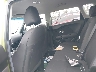 KNDJN2A29K7****** Used and Repairable 2019 Kia Soul in Ace Carson
