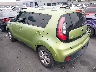 KNDJN2A29K7****** Salvage and Repairable 2019 Kia Soul in Ace Carson