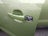 KNDJN2A29K7****** Salvage and Repairable 2019 Kia Soul in California State