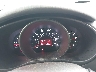 KNDJN2A29K7****** Salvage 2019 Kia Soul in Ace Carson