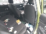 KNDJN2A29K7****** Wrecked 2019 Kia Soul in Ace Carson