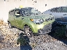 KNDJN2A29K7****** Salvage and Wrecked 2019 Kia Soul in Ace Carson