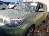 KNDJN2A29K7****** Used and Repairable 2019 Kia Soul in Ace Carson