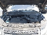 SALVP2BG8HH****** Repairable 2017 Land Rover Range Rover Evoque in Ace Carson