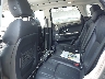 SALVP2BG8HH****** Repairable 2017 Land Rover Range Rover Evoque
