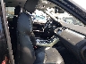 SALVP2BG8HH****** Used and Repairable 2017 Land Rover Range Rover Evoque in California State