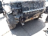 SALVP2BG8HH****** Salvage and Repairable 2017 Land Rover Range Rover Evoque in California State