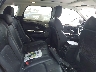 SALVP2BG8HH****** Wrecked 2017 Land Rover Range Rover Evoque in Ace Carson