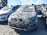 SALVP2BG8HH****** Wrecked 2017 Land Rover Range Rover Evoque in California State