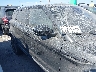 SALVP2BG8HH****** Used 2017 Land Rover Range Rover Evoque in California State