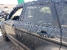 SALVP2BG8HH****** Repairable 2017 Land Rover Range Rover Evoque in California State