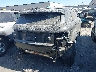 SALVP2BG8HH****** Wrecked 2017 Land Rover Range Rover Evoque