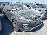 SALVP2BG8HH****** Salvage and Wrecked 2017 Land Rover Range Rover Evoque in Ace Carson
