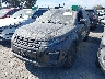 SALVP2BG8HH****** Used and Repairable 2017 Land Rover Range Rover Evoque in Ace Carson