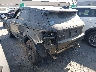 SALVP2BG8HH****** Salvage and Repairable 2017 Land Rover Range Rover Evoque in Ace Carson