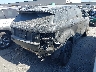 SALVP2BG8HH****** Salvage and Wrecked 2017 Land Rover Range Rover Evoque in California State