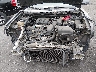 2FMGK5D80DB****** Reparables 2013 Ford Flex en Ace Perris