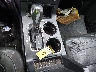 2FMGK5D80DB****** Salvamento 2013 Ford Flex en Estado de California