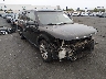 2FMGK5D80DB****** Salvamento y Destrozados 2013 Ford Flex en Ace Perris