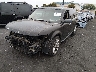 2FMGK5D80DB****** Usados y Reparables 2013 Ford Flex en Ace Perris
