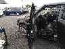 2FMGK5D80DB****** Usados y Reparables 2013 Ford Flex en Estado de California
