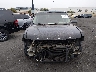 2FMGK5D80DB****** Salvamento y Reparables 2013 Ford Flex en Estado de California