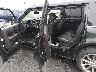 2FMGK5D80DB****** Destrozados 2013 Ford Flex en Ace Perris
