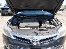 4T1BK1EB9FU****** Repairable 2015 Toyota Avalon in Billings