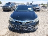 4T1BK1EB9FU****** Wrecked 2015 Toyota Avalon in Montana State