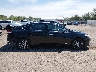 4T1BK1EB9FU****** Used 2015 Toyota Avalon in Montana State
