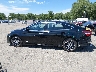 4T1BK1EB9FU****** Repairable 2015 Toyota Avalon in Montana State