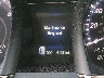 4T1BK1EB9FU****** Salvage 2015 Toyota Avalon