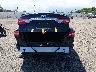 4T1BK1EB9FU****** Wrecked 2015 Toyota Avalon